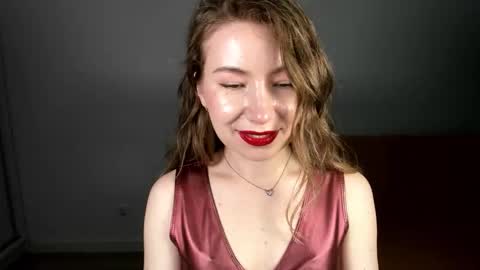 Mia online show from 05.31.26