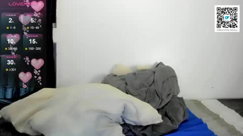 Mia3 online show from 06.01.26