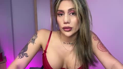          333 online show from 05.23.26