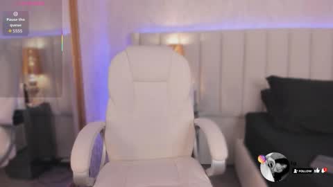    online show from 09.30.25