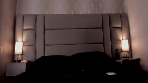    online show from 12.22.25