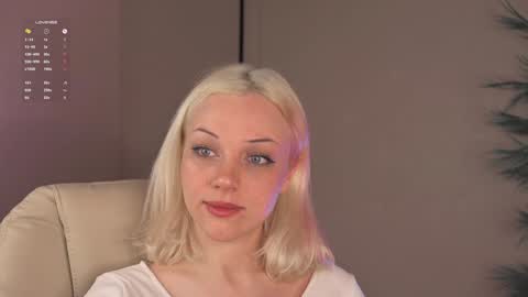 mia_milagros online show from 01.12.26