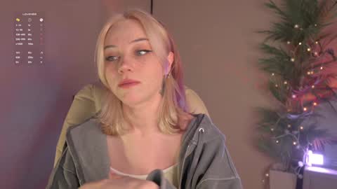 mia_milagros online show from 02.26.26