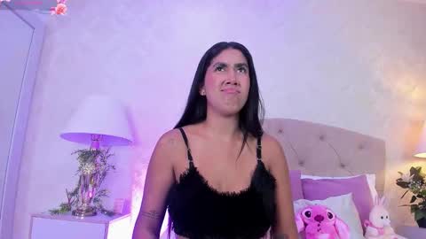 mia montess online show from 03.03.26