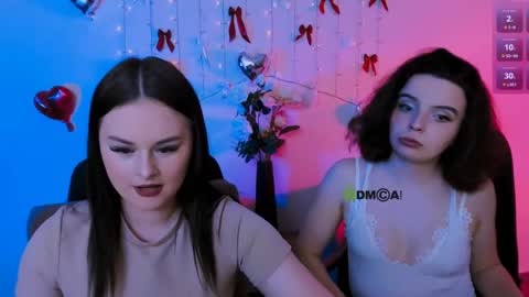 mia_mooon_ online show from 04.29.26