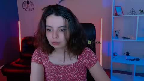 mia_mooon_ online show from 05.30.26