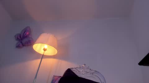 MIA online show from 04.16.26