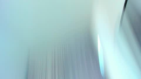 Snapshot of mia_naive chatting on 02.17.26 Mia online show from 02.17.26