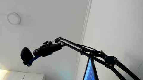 Mia Nevaeh - follow me online show from 03.20.26