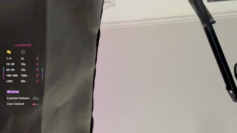 Snapshot of mia_nevaeh chatting on 06.06.26 Mia Nevaeh - follow me online show from 06.06.26
