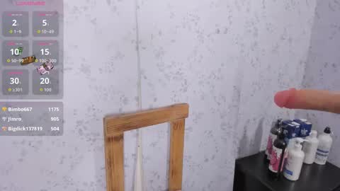 mia novoa online show from 02.28.26