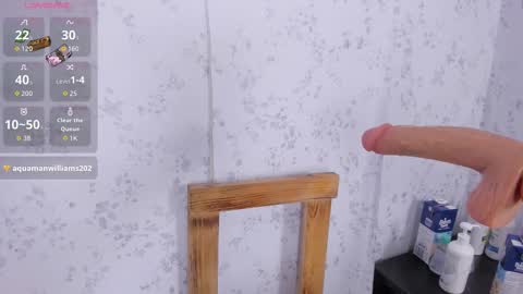 mia novoa online show from 03.07.26