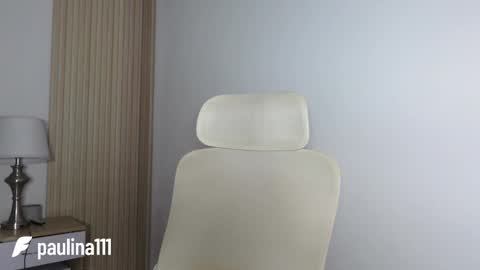 Instagram Nelyiramirez online show from 12.22.25