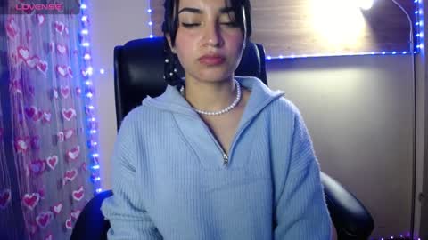  Ma  online show from 02.03.25