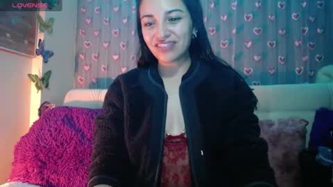  Ma  online show from 04.19.26