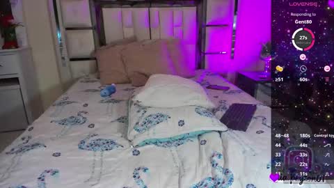 Snapshot of mia_peyton1 chatting on 02.06.26 mia_peyton1 online show from 02.06.26