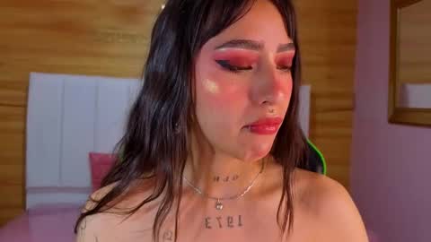 MIA online show from 01.16.26