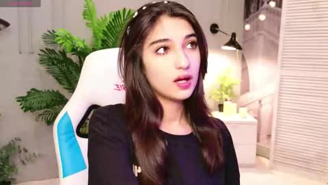 Snapshot of mia_purr chatting on 02.07.26 Mia online show from 02.07.26