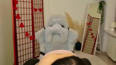 Snapshot of mia_purr chatting on 02.08.26 Mia online show from 02.08.26