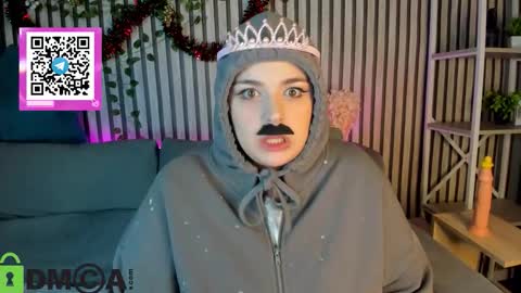 Mia online show from 01.09.26