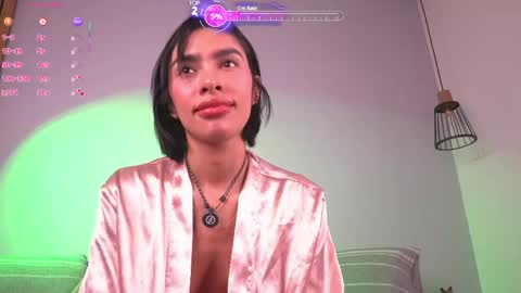 Snapshot of mia_reeves chatting on 05.07.26 Mia Reeves online show from 05.07.26