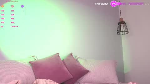 Snapshot of mia_reeves chatting on 06.17.26 Mia Reeves online show from 06.17.26
