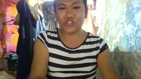 Snapshot of mia_revita chatting on 02.16.26 mia_revita online show from 02.16.26