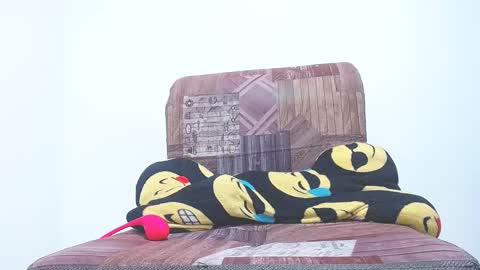 Cintia Rodriguez online show from 02.24.25