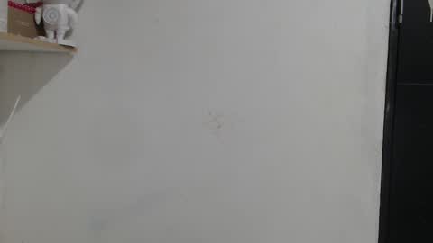 Mia Sepulveda online show from 01.17.25