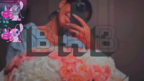 Mia online show from 01.13.25