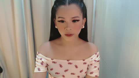 Im your slut miya take me in password or private if you want to see all of me online show from 06.30.26