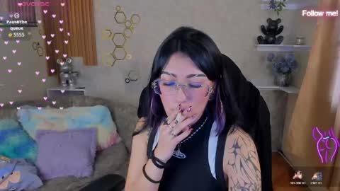 Mia online show from 05.26.26