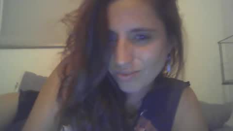 Mia online show from 04.03.26