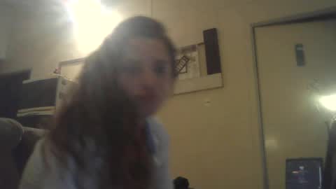 Mia online show from 07.06.26