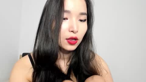  Your Soyun  online show from 12.18.25