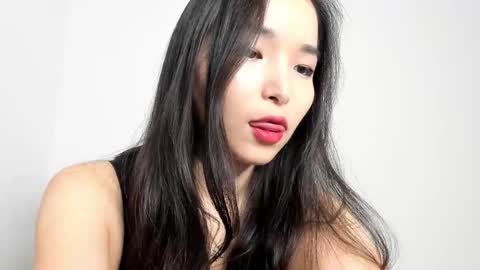  Your Soyun  online show from 12.19.25