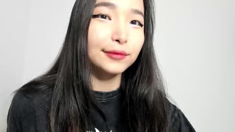  Your Soyun  online show from 12.21.25