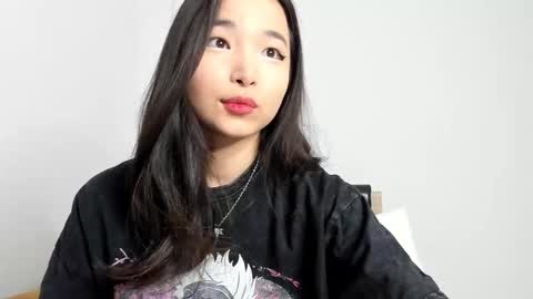  Your Soyun  online show from 01.13.26