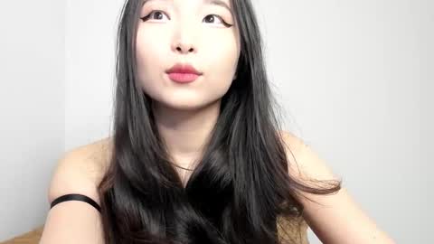  Your Soyun  online show from 02.24.26