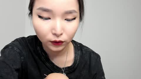  Your Soyun  online show from 03.19.26