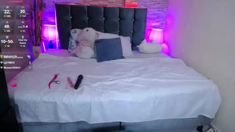 Snapshot of mia_squirt22 chatting on 06.11.26 michell online show from 06.11.26