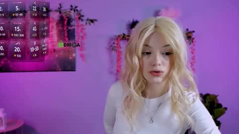 mia_starrr_ online show from 01.17.26