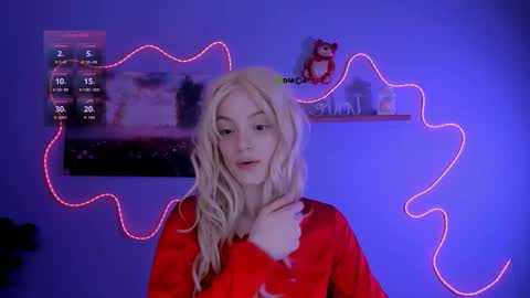 mia_starrr_ online show from 03.04.26