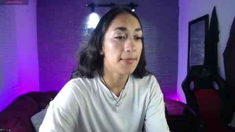 mia_strong_m online show from 04.28.26