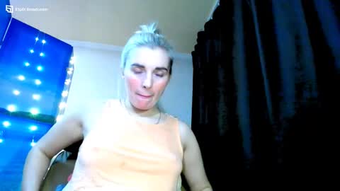 Mia. online show from 12.07.24