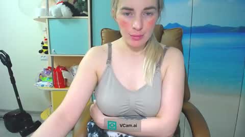 Mia. online show from 03.28.26