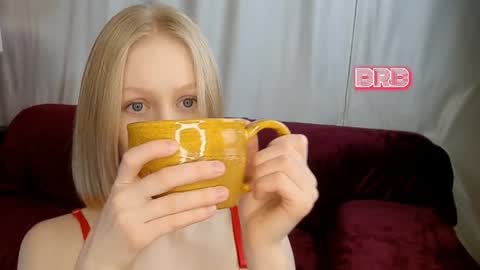 Mia online show from 01.31.25