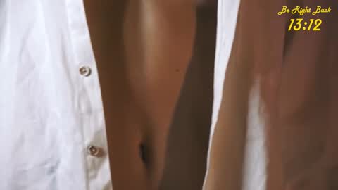 Mia online show from 02.01.26