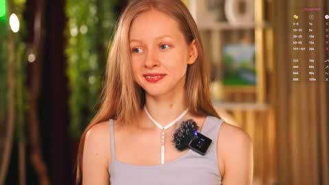 Mia online show from 03.14.26