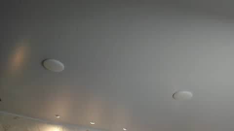Snapshot of mia_velmont chatting on 07.10.26 Miaaa online show from 07.10.26